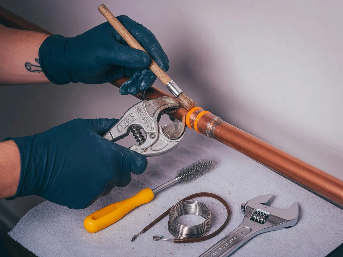 Why choose Sump Pump Repair in Forreston, IL